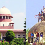 ਚੌਥੇ ਪਾਤਸ਼ਾਹ ਜੀ ਦੇ ਪ੍ਰਕਾਸ਼ ਪੁਰਬ ਮੌਕੇ ਸ੍ਰੀ ਹਰਿਮੰਦਰ ਸਾਹਿਬ ਵਿਖੇ ਲੱਖਾਂ ਸੰਗਤਾਂ ਹੋਈਆਂ ਨਤਮਸਤਕ