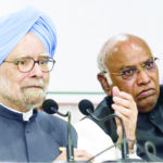 ਪੰਜਾਬ ਸਰਕਾਰ ਵਲੋਂ ਵਿਧਾਨ ਸਭਾ ਜ਼ਿਮਨੀ ਚੋਣਾਂ ਦੇ ਪੋਲਿੰਗ ਦਿਨ ਤੋਂ 48 ਘੰਟੇ ਪਹਿਲਾਂ ‘ਡਰਾਈ ਡੇਅ’ ਦੀ ਹਦਾਇਤ