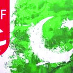 ਪੰਜਾਬ ਸਰਕਾਰ ਵਲੋਂ ਵਿਧਾਨ ਸਭਾ ਜ਼ਿਮਨੀ ਚੋਣਾਂ ਦੇ ਪੋਲਿੰਗ ਦਿਨ ਤੋਂ 48 ਘੰਟੇ ਪਹਿਲਾਂ ‘ਡਰਾਈ ਡੇਅ’ ਦੀ ਹਦਾਇਤ