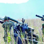 ਆਰੀਅਨਜ਼ ਦੇ ਸਿਵਿਲ ਇੰਜਨੀਅਰਿੰਗ ਵਿਦਿਆਰਥੀਆਂ ਨੇ ਅੰਬਾਲਾ ਵਿੱਚ ਵਾਟਰ ਟ੍ਰੀਟਮੈਂਟ ਪਲਾਂਟ ਦਾ ਕੀਤਾ ਦੌਰਾ