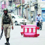 ਮਯੰਕ ਦਾ ਕਮਾਲ, ਦੱ. ਅਫਰੀਕਾ ਖਿਲਾਫ ਲਾਇਆ ਆਪਣੇ ਟੈਸਟ ਕਰੀਅਰ ਦਾ ਪਹਿਲਾ ਸੈਂਕੜਾ