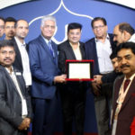 ਪੰਜਾਬ ਸਰਕਾਰ ਵਲੋਂ ਬਦਲੀ ਜਾਵੇਗੀ ਪੇਂਡੂ ਡਿਸਪੈਂਸਰੀਆਂ ਦੀ ਨੁਹਾਰ, 460 ਮੈਡੀਕਲ ਅਫਸਰਾਂ ਦੀ ਭਰਤੀ ਜਲਦ: ਤਿ੍ਰਪਤ ਬਾਜਵਾ