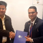 ਸ਼੍ਰੋਮਣੀ ਕਮੇਟੀ ਕਾਲਜਾਂ ਦੇ 16ਵੇਂ ਖਾਲਸਾਈ ਖੇਡ ਉਤਸਵ ਦਾ ਖ਼ਾਲਸਾ ਕਾਲਜ ਗੜ੍ਹਸ਼ੰਕਰ ਵਿਖੇ ਹੋਇਆ ਸ਼ਾਨਦਾਰ ਆਗਾਜ਼