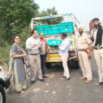 ਸੂਬੇ ਵਿੱਚ 67.05 ਲੱਖ ਮੀਟਿ੍ਰਕ ਟਨ ਝੋਨੇ ਦੀ ਹੋਈ ਖ਼ਰੀਦ