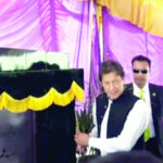 ਪੰਜਾਬ ਵਿਧਾਨ ਸਭਾ ਦੇ ਇਕ ਰੋਜ਼ਾ ਵਿਸ਼ੇਸ਼ ਸੈਸ਼ਨ ‘ਚ ਉਪ ਰਾਸ਼ਟਰਪਤੀ ਸਮੇਤ ਪ੍ਰਮੁੱਖ ਸਖਸ਼ੀਅਤਾਂ ਹਾਜ਼ਰ ਹੋਣਗੀਆਂ: ਰਾਣਾ ਕੇ.ਪੀ. ਸਿੰਘ