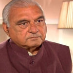 ਜੇ ਮੁੜ ਹੋਇਆ ਕੋਈ ਅੱਤਵਾਦੀ ਹਮਲਾ ਤਾਂ ਕਰਾਂਗੇ ਬਾਲਾਕੋਟ ਵਰਗੀ ਕਾਰਵਾਈ : ਆਰ.ਕੇ.ਐੱਸ. ਭਦੌਰੀਆ