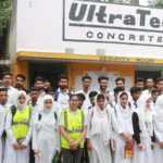 ਪੰਜਾਬ ਦੇ ਮੁੱਖ ਮੰਤਰੀ ਵੱਲੋਂ ਨਿੳ ਜਰਸੀ ਦੇ ਸੈਨੇਟਰ ਨਾਲ ਮੁਲਾਕਾਤ; ਅਮਰੀਕੀ ਕੰਪਨੀਆਂ ਤੋਂ ਨਿਵੇਸ਼ ਦੀ ਮੰਗ ਕੀਤੀ