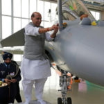 ਸ਼ਿਖਰ ਅਤੇ ਹਿੰਮਤ ਦੇ ਅਰਧ ਸੈਂਕੜਿਆਂ ਦੇ ਬਾਵਜੂਦ ਦਿੱਲੀ ਹਾਰੀ