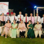 ਅੰਮਿ੍ਰਤਸਰ ਤੋਂ ਡੇਰਾ ਬਾਬਾ ਨਾਨਕ ਤੱਕ ਕਰਵਾਈ ਜਾਣ ਵਾਲੀ ਸਾਇਕਲ ਰੈਲੀ ਦੇ ਰੂਟ ਨੂੰ ਰਾਣਾ ਗੁਰਮੀਤ ਸਿੰਘ ਸੋਢੀ ਵੱਲੋਂ ਪ੍ਰਵਾਨਗੀ