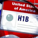 ਪ੍ਰਧਾਨ ਮੰਤਰੀ ਰਾਜਨੀਤੀ ਤੇ ਘੱਟ ਅਤੇ ਬੱਚਿਆਂ ਤੇ ਜ਼ਿਆਦਾ ਧਿਆਨ ਦੇਣ : ਸਿੱਬਲ