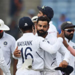 ਮੋਦੀ ਨੂੰ ਆਰਥਿਕਤਾ ਦੀ ਕੋਈ ਸਮਝ ਨਹੀਂ: ਰਾਹੁਲ