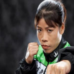 ਸਰਕਾਰ ਫੈਡਰੇਸ਼ਨ ਨੂੰ ਹਦਾਇਤਾਂ ਨਹੀਂ ਕਰ ਸਕਦੀ: ਰਿਜਿਜੂ