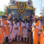 ਕੈਨੇਡਾ ਦੇ ਚੋਣ ਮੈਦਾਨ ‘ਚ ਪੰਜਾਬੀਆਂ ਦਾ ਬੋਲਬਾਲਾ-ਦਿਲਚਸਪ ਹੋਣਗੇ ਮੁਕਾਬਲੇ