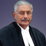 ਅਮਰੀਕਾ ਦੇ ਵਿੱਤੀ ਦਬਦਬੇ ਨੂੰ ਵਿਸਤਾਰ ਦੇਵੇਗੀ ਲਿਬਰਾ ਜ਼ੁਕਰਬਰਗ