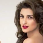 ‘ਡਰਾਈਵ’ ਨੈੱਟਫਲਿਕਸ ’ਤੇ ਪਹਿਲੀ ਨਵੰਬਰ ਨੂੰ ਰਿਲੀਜ਼ ਹੋਵੇਗੀ