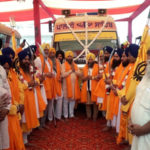 ਮੱਧ ਪ੍ਰਦੇਸ਼ ਵਿੱਚ ਸਿਲੰਡਰ ਫਟਣ ਨਾਲ ਇਕ ਹੀ ਪਰਿਵਾਰ ਦੇ 3 ਮੈਂਬਰਾਂ ਦੀ ਮੌਤ