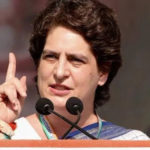 ਰਾਜਸਥਾਨ ਵਿੱਚ ਅਚਾਨਕ ਫੁੱਟਪਾਥ ਧੱਸਣ ਕਾਰਨ 2 ਵਿਅਕਤੀ ਜ਼ਖਮੀ