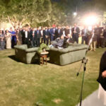 ਸੂਬੇ ਦੀਆਂ ਸਹਿਕਾਰੀ ਖੰਡ ਮਿੱਲਾਂ ਵੱਲੋਂ ਗੰਨੇ ਦੀ ਪਿੜਾਈ ਦੇ ਸੀਜ਼ਨ ਦੀ ਸ਼ੁਰੂਆਤ 10 ਨਵੰਬਰ ਤੋਂ ਬਾਅਦ ਹੋਵੇਗੀ: ਸੁਖਜਿੰਦਰ ਸਿੰਘ ਰੰਧਾਵਾ