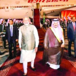 ਫਿਲਪੀਨਜ਼ ਵਿੱਚ ਭੂਚਾਲ ਦੇ ਤੇਜ਼ ਝਟਕੇ, ਕਈ ਲੋਕ ਜ਼ਖਮੀ