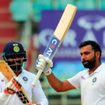 ਲੋਧੀ ਨੂੰ ਹਟਾਇਆ ਨਹੀਂ ਸਗੋਂ ਕਾਰਜਕਾਲ ਪੂਰਾ ਹੋਇਆ ਸੀ: ਪਾਕਿ