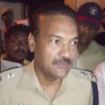 ਆਜ਼ਾਦੀ ਦੀ ਮੰਗ ਨੂੰ ਲੈ ਕੇ ਲੋਕਾਂ ਵਲੋਂ ਬ੍ਰਿਟੇਨ ਖਿਲਾਫ ਰੋਸ ਪ੍ਰਦਰਸ਼ਨ