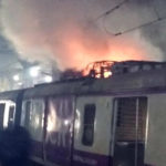 ਰਾਹੁਲ ਗਾਂਧੀ ਦੇ ਅਸਤੀਫੇ ਕਾਰਨ ਪਾਰਟੀ ਦੀਆਂ ਮੁਸ਼ਕਿਲਾਂ ਵਧੀਆਂ : ਖੁਰਸ਼ੀਦ