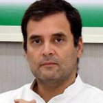 ਬਠਿੰਡਾ ‘ਚ ਲਗਾਏ ਰੁਜ਼ਗਾਰ ਮੇਲਿਆਂ ਦੌਰਾਨ 4709 ਬੇਰੁਜ਼ਗਾਰ ਨੌਜਵਾਨਾਂ ਦੀ ਰੁਜ਼ਗਾਰ ਲਈ ਹੋਈ ਚੋਣ