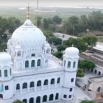 ਧਾਰਾ 370 ਰਾਜ ਠਾਕਰੇ ਵੱਲੋਂ ਭਾਜਪਾ ਦੀ ਆਲੋਚਨਾ