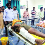 ਕਸ਼ਮੀਰ ਦੇ ਵਿਕਾਸ ਨਾਲ ਪਾਕਿ ਦੀ 70 ਸਾਲ ਦੀ ਯੋਜਨਾ ਹੋਵੇਗੀ ਅਸਫਲ