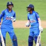 ਭਾਰਤੀ ਮੂਲ ਦੇ ਅਭਿਜੀਤ ਬੈਨਰਜੀ, ਪਤਨੀ ਏਸਥਰ ਤੇ ਮਾਈਕਲ ਕ੍ਰੈਮਰ ਨੂੰ ਅਰਥ ਸ਼ਾਸਤਰ ਦਾ ਨੋਬਲ ਪੁਰਸਕਾਰ