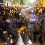 ਅਮਰੀਕਾ ਦੇ ਸਿਖਿਆਵਿਦਾਂ ਵਲੋਂ ਐਚ.1-ਬੀ ਵੀਜ਼ਾ ਪ੍ਰਕਿਰਿਆ ਵਿੱਚ ਸੁਧਾਰ ਕਰਨ ਦੀ ਅਪੀਲ