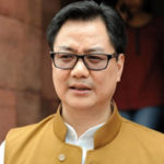 ਜ਼ਰੀਨ ਨਾਲ ਲੜਨ ਤੋਂ ਨਹੀਂ ਡਰਦੀ: ਮੇਰੀਕੌਮ