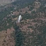 ਰਾਹੁਲ ਗਾਂਧੀ ਨੇ ਕੇਰਲ ਦੇ ਮੁੱਖੀ ਮੰਤਰੀ ਪੀ ਵਿਜਯਨ ਨਾਲ ਮੁਲਾਕਾਤ ਦੌਰਾਨ ਮੁੱਦਿਆਂ ਤੇ ਕੀਤੀ ਚਰਚਾ