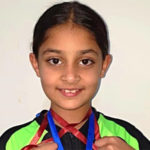 ਫੈਡਰਰ ਨੇ ਕੈਰੀਅਰ ਦਾ 1500ਵਾਂ ਮੈਚ ਜਿੱਤਿਆ