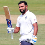 ਮੈਸੀ ਦੇ ਗੋਲ ਨਾਲ ਬਾਰਸੀਲੋਨਾ ਜਿੱਤਿਆ