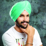 ਪੁਲਿਸ ਨੇ ਬਿਸ਼ਨੌਈ ਗੈਂਗ ਦੇ ਗੈਂਗਸਟਰ ਸ਼ੁਭਮ ਪਰਜਾਪਤ ਸਮੇਤ ਪੰਜ ਨੂੰ ਕੀਤਾ ਕਾਬੂ