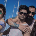 550ਵੇਂ ਪ੍ਰਕਾਸ਼ ਪੁਰਬ ਸਮਾਗਮ ਸਾਂਝੇ ਤੌਰ ’ਤੇ ਮਨਾਉਣ ਦੀ ਆਸ ਨਾਲ ਸੰਪੰਨ ਹੋਈ ਤਾਲਮੇਲ ਕਮੇਟੀ ਦੀ ਬੈਠਕ