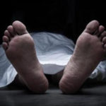 ਦਿੱਲੀ ਸਰਕਾਰ ਵਲੋਂ ਜੇ. ਐਨ. ਯੂ ਕੇਸ ਵਿੱਚ ਕਨ੍ਹਈਆ ਵਿਰੁੱਧ ਮੁਕੱਦਮਾ ਚਲਾਉਣ ਤੋਂ ਇਨਕਾਰ ਦੀ