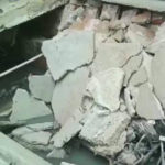 ਕਮਲੇਸ਼ ਤਿਵਾੜੀ ਦੇ ਕਤਲ ਤੋਂ ਬਾਅਦ ਉਸਦੀ ਪਤਨੀ ਬਣੀ ਹਿੰਦੂ ਸਮਾਜ ਪਾਰਟੀ ਦੀ ਪ੍ਰਧਾਨ