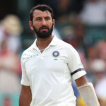 ਹਾਰਦਿਕ ਪਾਂਡਿਆ ਦੀ ਪਿੱਠ ਦੀ ਸਫ਼ਲ ਸਰਜਰੀ