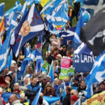 ਭਾਰਤ ਦਾ ਵਿਕਾਸ ਸਹਿਯੋਗ ਸ਼ਰਤਾਂ ’ਤੇ ਆਧਾਰਿਤ ਨਹੀਂ: ਜੈਸ਼ੰਕਰ