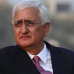 11 ਨੂੰ ਭਾਰਤ ਦੇ ਦੌਰੇ ਤੇ ਆਉਣਗੇ ਚੀਨ ਦੇ ਰਾਸ਼ਟਰਪਤੀ ਜਿਨਪਿੰਗ