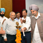 ਕਸ਼ਮੀਰ ਮਤੇ ਦੇ ਹੱਕ ਵਿਚ ਖੜ੍ਹੇ ਹਾਂ: ਜੈਰੇਮੀ