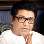 ਵਾਤਾਵਰਨ ਪੱਖੀ ਪ੍ਰਦਰਸ਼ਨ ’ਚ ਸ਼ਾਮਲ ਜੇਨ ਫੌਂਡਾ ਗ੍ਰਿਫ਼ਤਾਰ