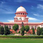 ਕੈਪਟਨ ਅਮਰਿੰਦਰ ਸਿੰਘ ਵੱਲੋਂ ਕੇਂਦਰੀ ਟੀਮ ਨਾਲ ਕਰਤਾਰਪੁਰ ਲਾਂਘੇ ਦੀ ਪ੍ਰਗਤੀ ਦਾ ਜਾਇਜ਼ਾ