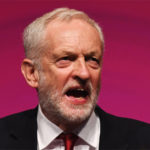 ਕੇਂਦਰ ਸਰਕਾਰ ਵਲੋਂ ਪੰਜਾਬ, ਹਰਿਆਣਾ ਅਤੇ ਯੂਟੀ ਦੇ ਸਹਿਯੋਗ ਨਾਲ ਚੰਡੀਗੜ ਵਿਖੇ ਮਨਾਇਆ ਗਿਆ ਵਿਸ਼ਵ ਅੰਡਾ ਦਿਵਸ