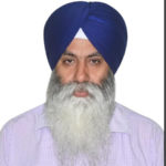 ਕਰਤਾਰਪੁਰ ਲਾਂਘੇ ਦੇ ਨਿਰਮਾਣ ਕੰਮ ਹਰ ਹੀਲੇ 31 ਅਕਤੂਬਰ ਤੱਕ ਹੋਵੇਗਾ ਮੁਕੰਮਲ: ਵਿਜੇ ਇੰਦਰ ਸਿੰਗਲਾ