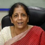 ਪੀਐੱਮਸੀ ਘਪਲਾ ਤਿੰਨ ਮੁਲਜ਼ਮਾਂ ਨੂੰ 23 ਤੱਕ ਨਿਆਂਇਕ ਹਿਰਾਸਤ ’ਚ ਭੇਜਿਆ