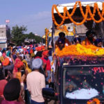 ਜਲੰਧਰ ਦਿਹਾਤੀ ਸੀ.ਆਈ.ਏ ਸਟਾਫ਼ ਨੇ ਕਰਤਾਰਪੁਰ ’ਚ ਹੋਈ ਸਾਢੇ ਤਿੰਨ ਲੱਖ ਦੀ ਲੁੱਟ ਦਾ 7 ਦਿਨਾਂ ’ਚ ਕੀਤਾ ਪਰਦਾਫਾਸ਼