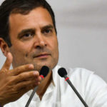 ਪਾਕਿ ਨਾਲ ‘ਕੈਮਿਸਟਰੀ’ ਬਾਰੇ ਸਪੱਸ਼ਟ ਕਰੇ ਕਾਂਗਰਸ: ਮੋਦੀ